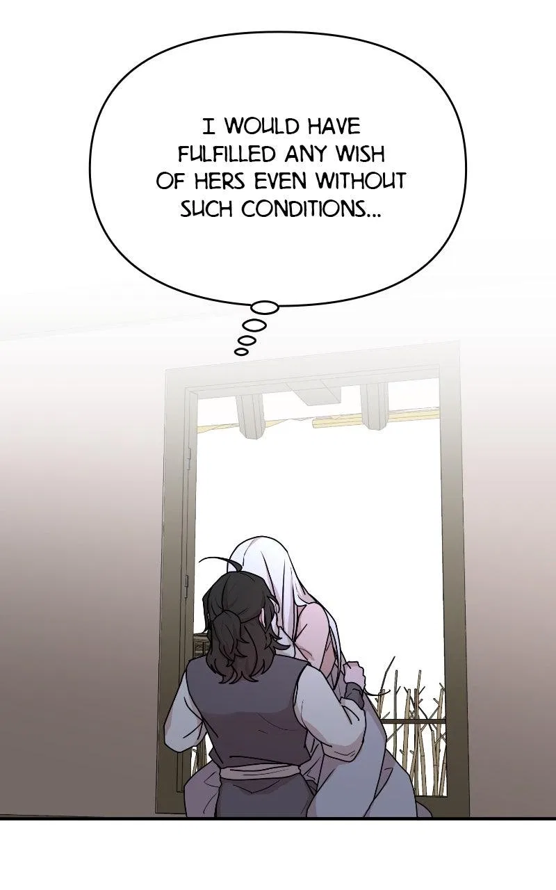 Fox Love Story Chapter 39 – Page 4