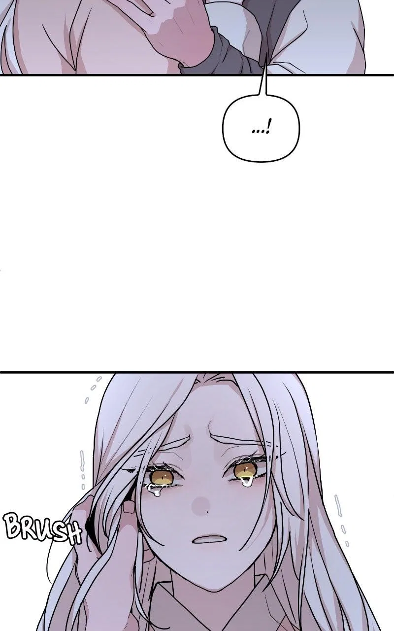 Fox Love Story Chapter 39 – Page 10