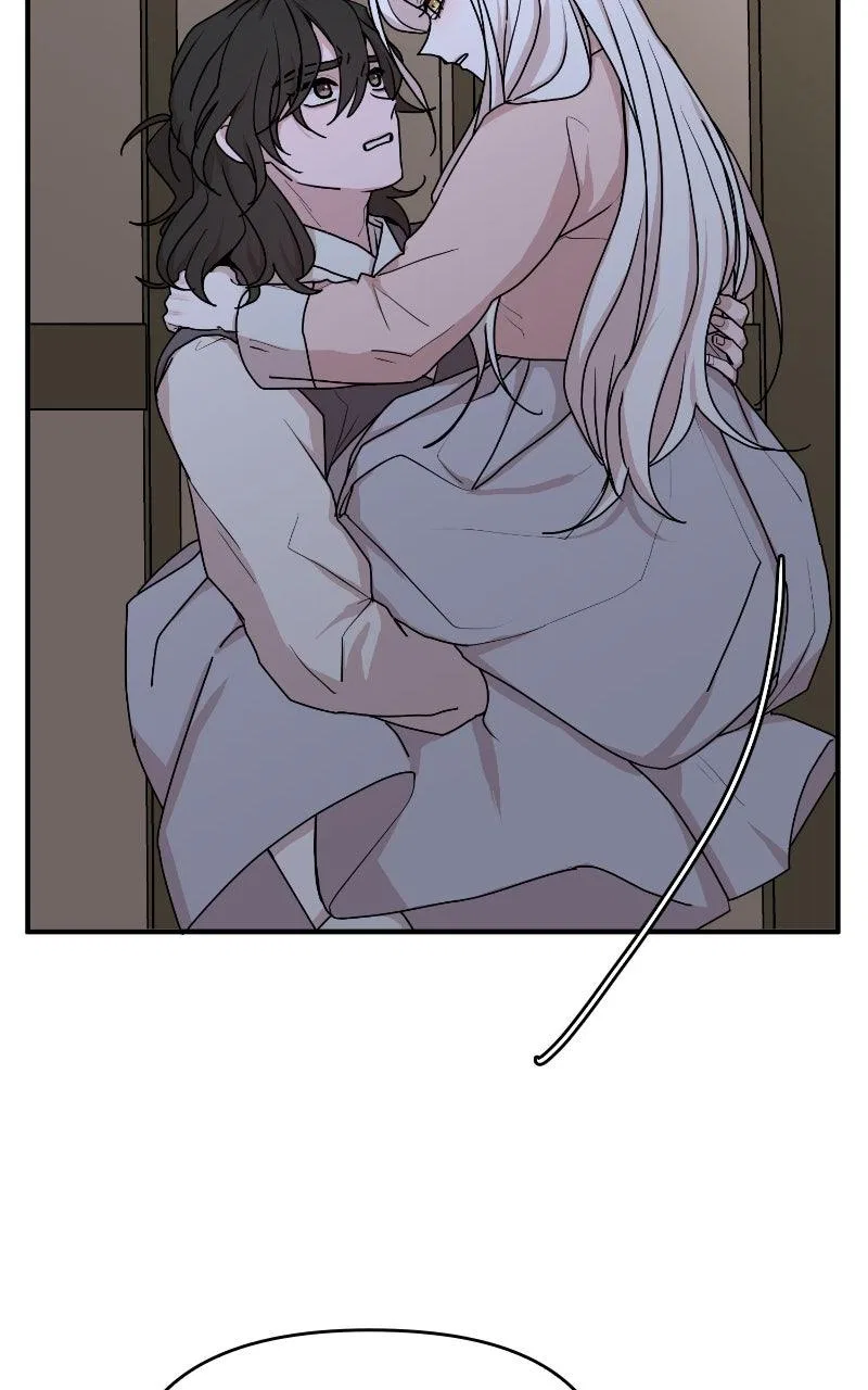 Fox Love Story Chapter 39 – Page 13
