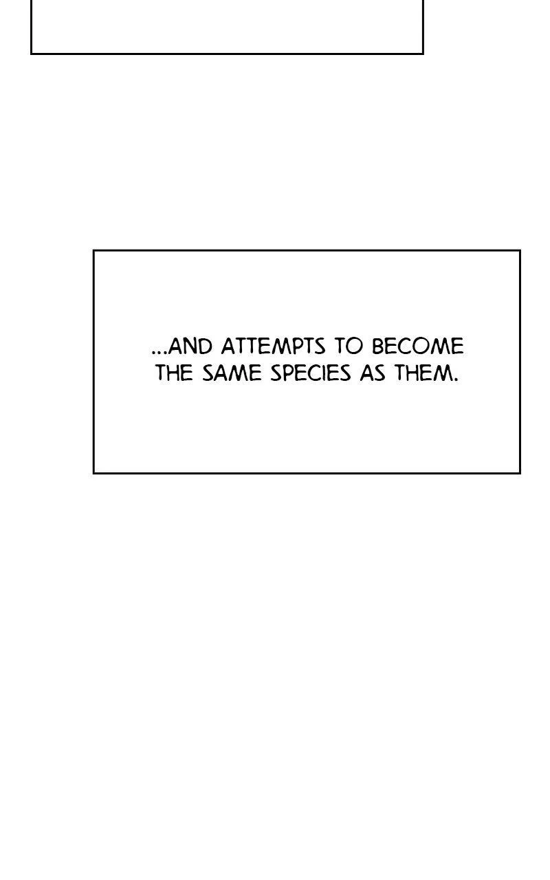 Fox Love Story Chapter 39 – Page 32