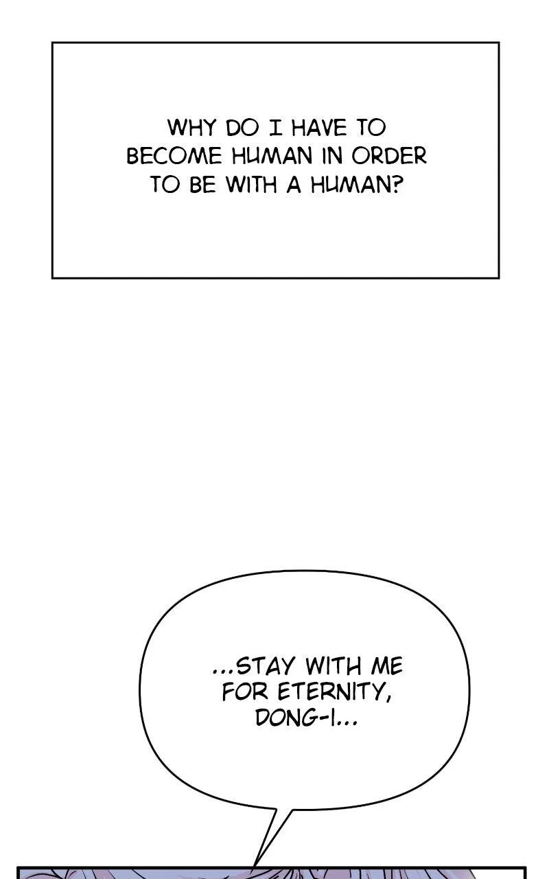Fox Love Story Chapter 39 – Page 39