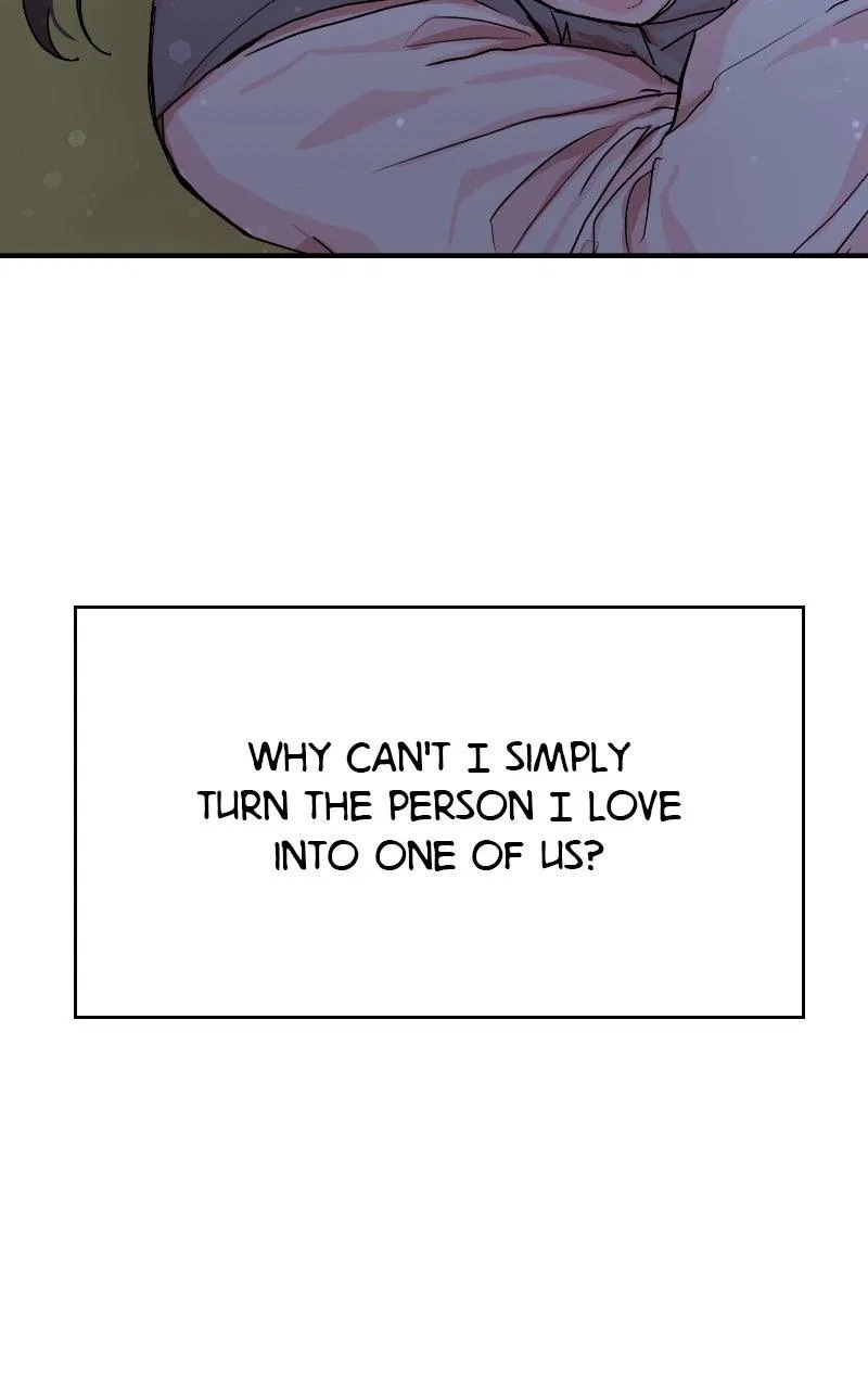 Fox Love Story Chapter 39 – Page 42