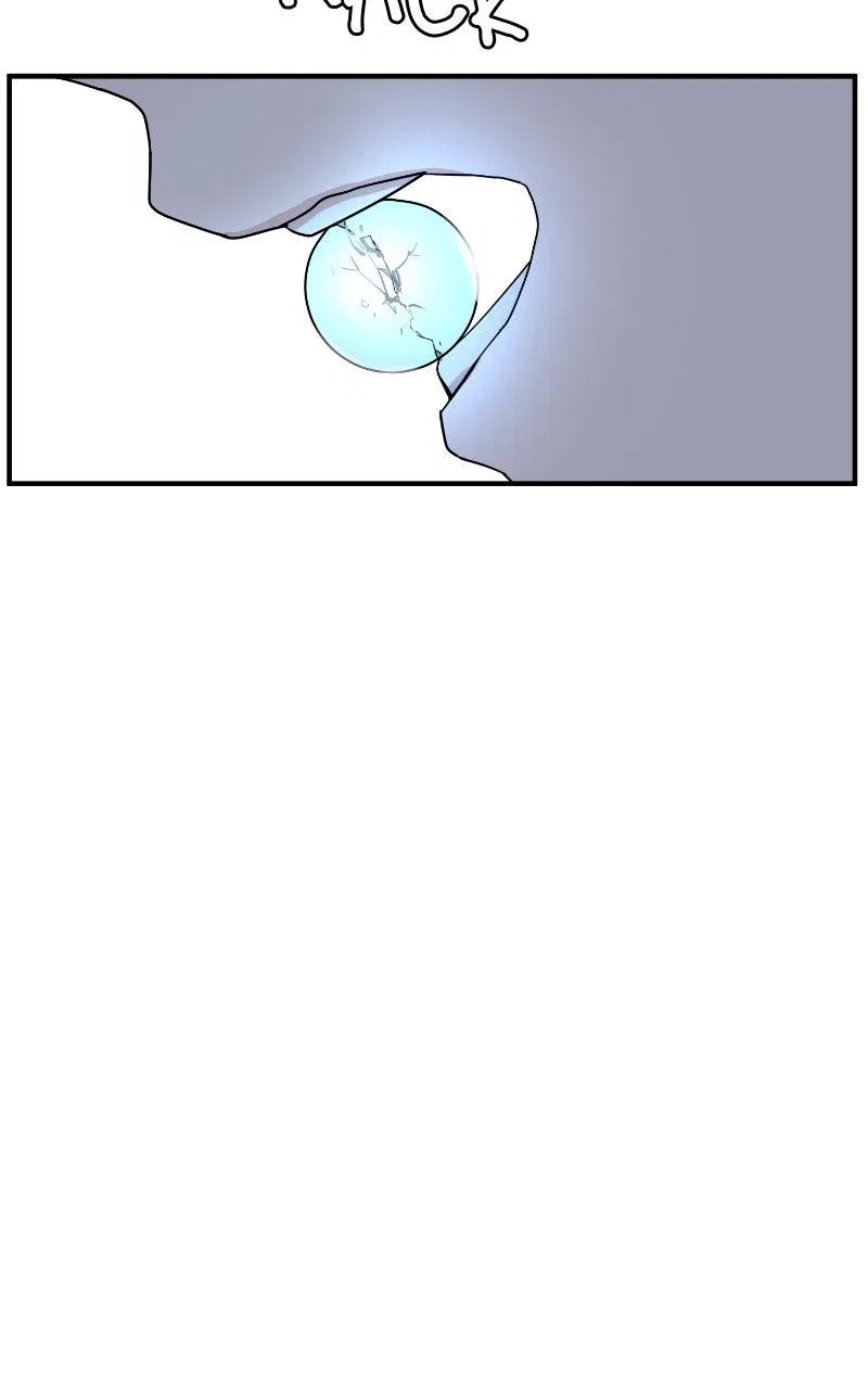 Fox Love Story Chapter 39 – Page 44