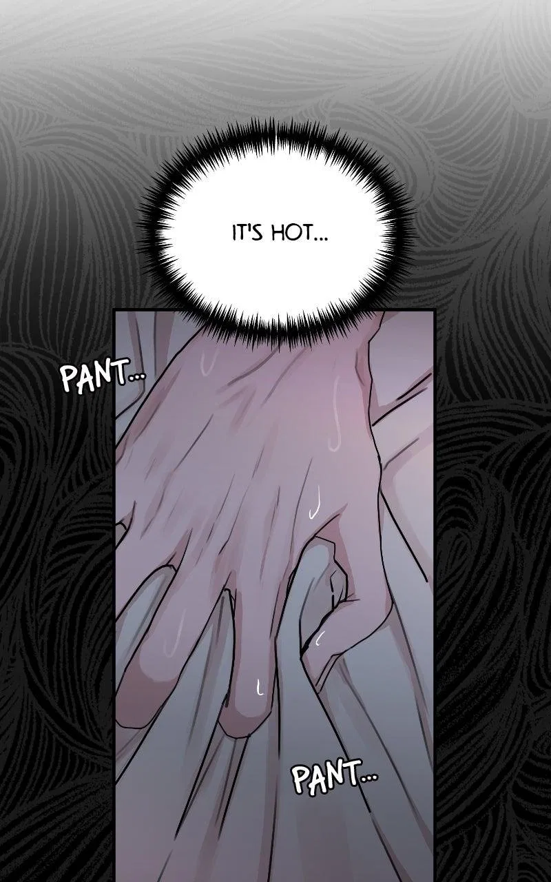 Fox Love Story Chapter 39 – Page 46