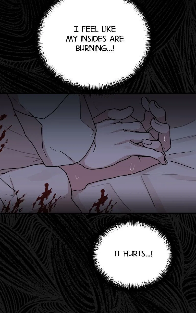 Fox Love Story Chapter 39 – Page 48