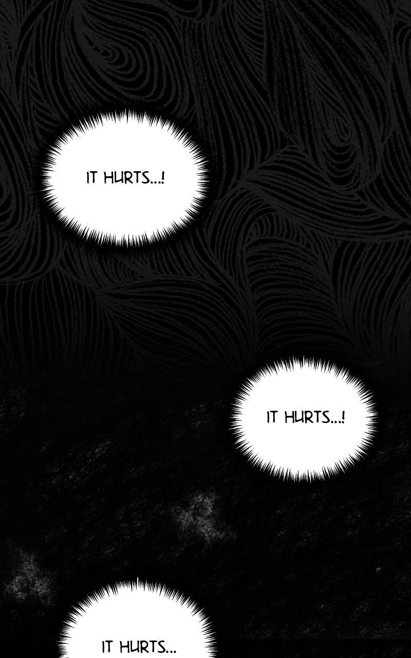 Fox Love Story Chapter 39 – Page 49