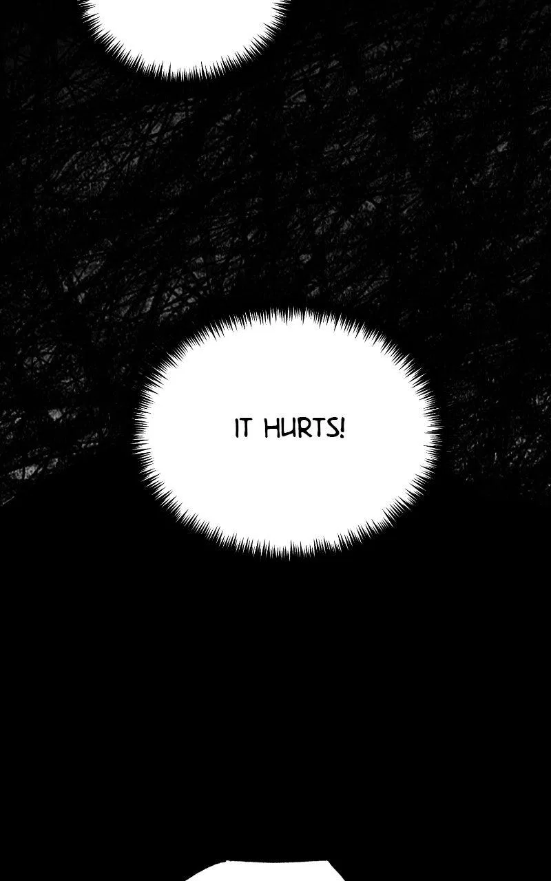 Fox Love Story Chapter 39 – Page 50