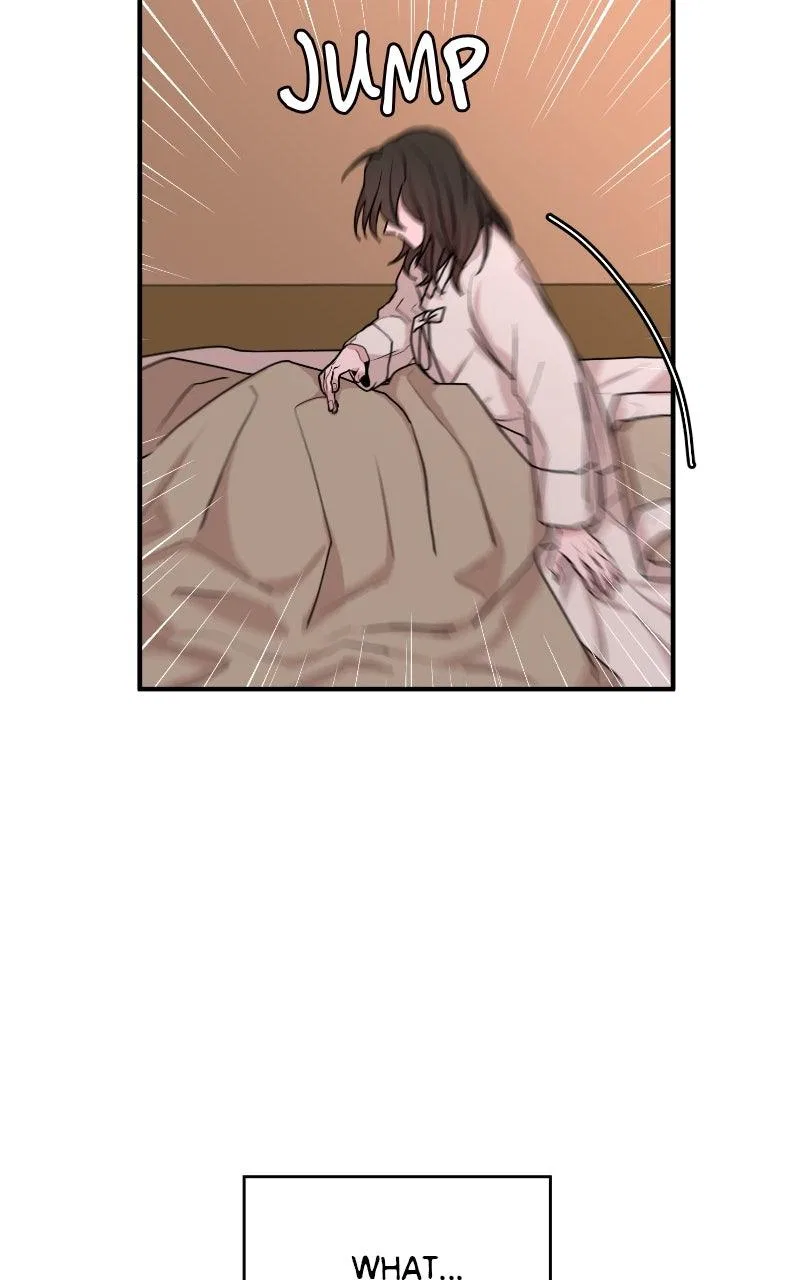 Fox Love Story Chapter 39 – Page 53