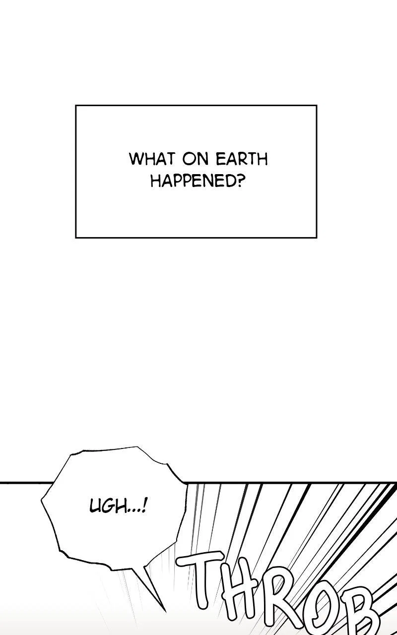 Fox Love Story Chapter 39 – Page 55
