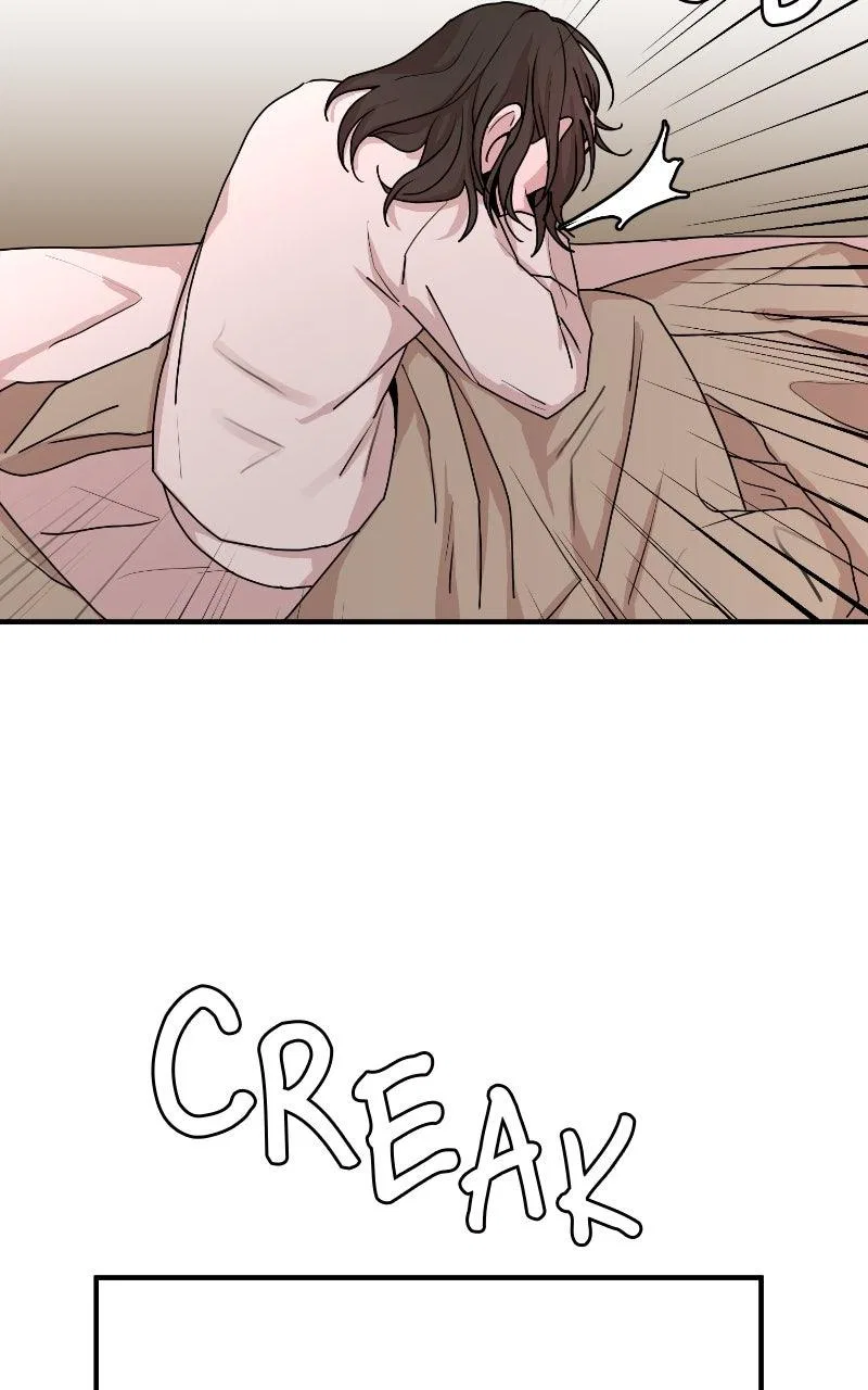 Fox Love Story Chapter 39 – Page 56