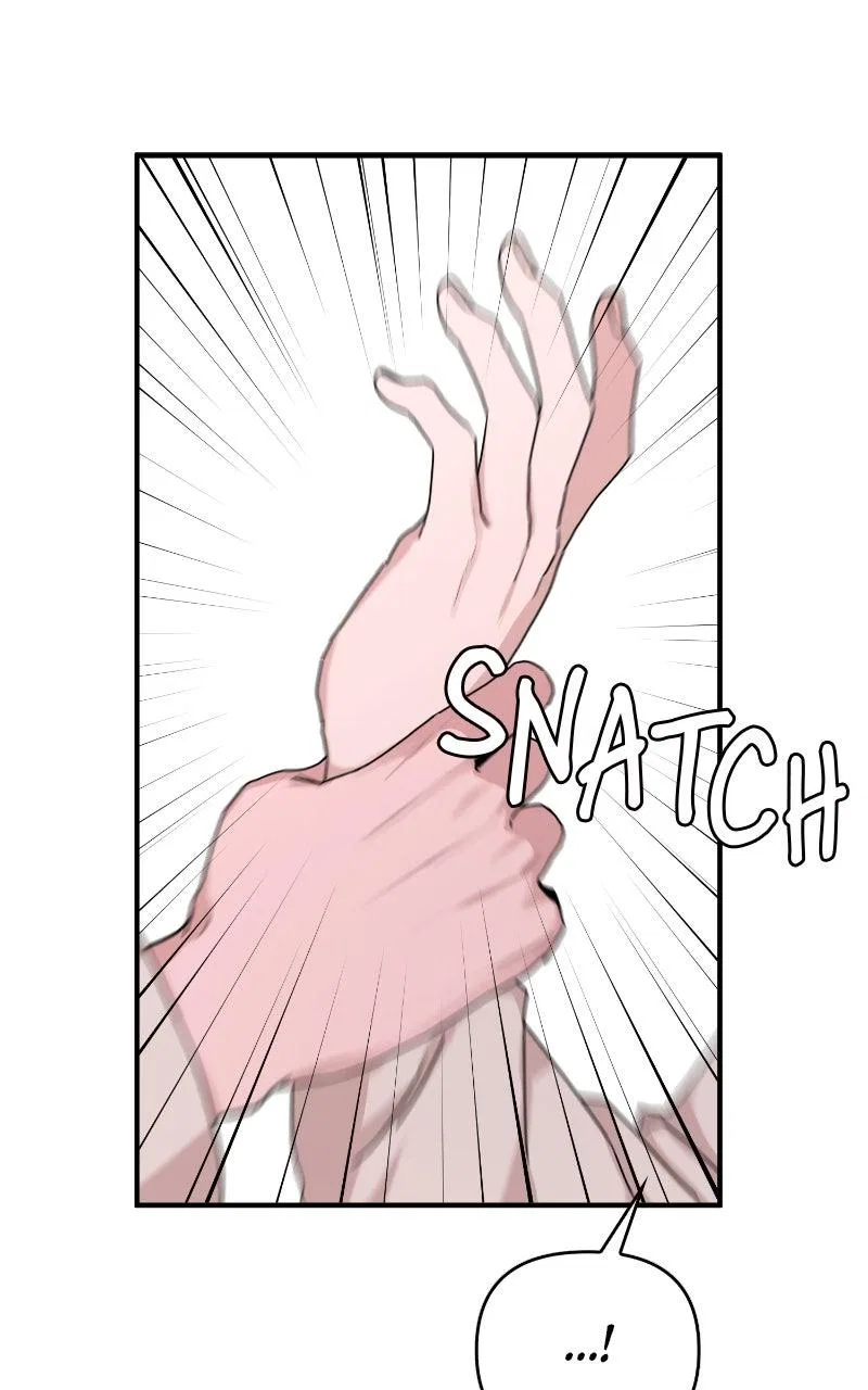 Fox Love Story Chapter 39 – Page 60