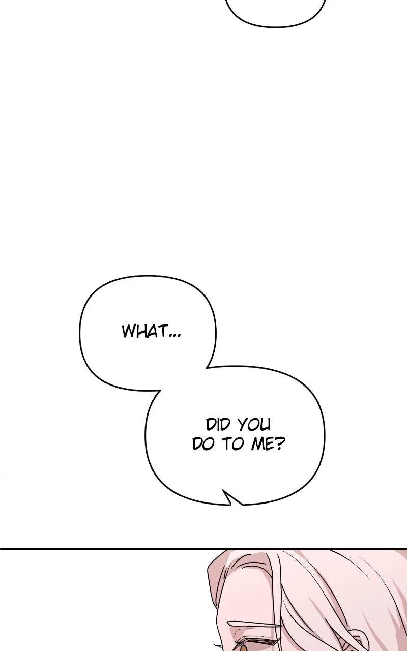 Fox Love Story Chapter 39 – Page 61