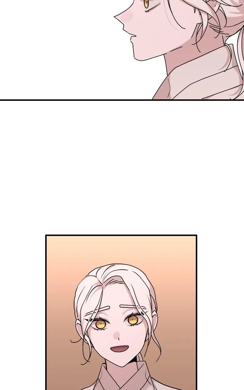 Fox Love Story Chapter 39 – Page 62