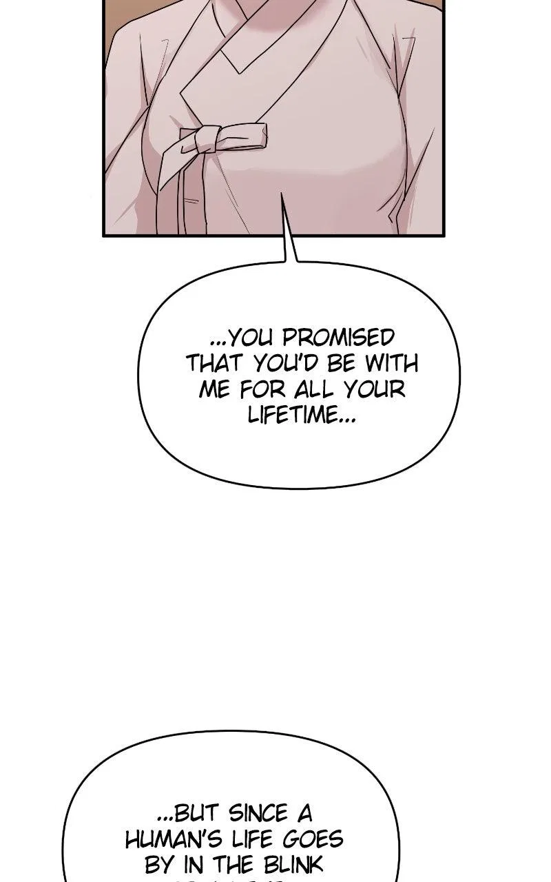 Fox Love Story Chapter 39 – Page 63