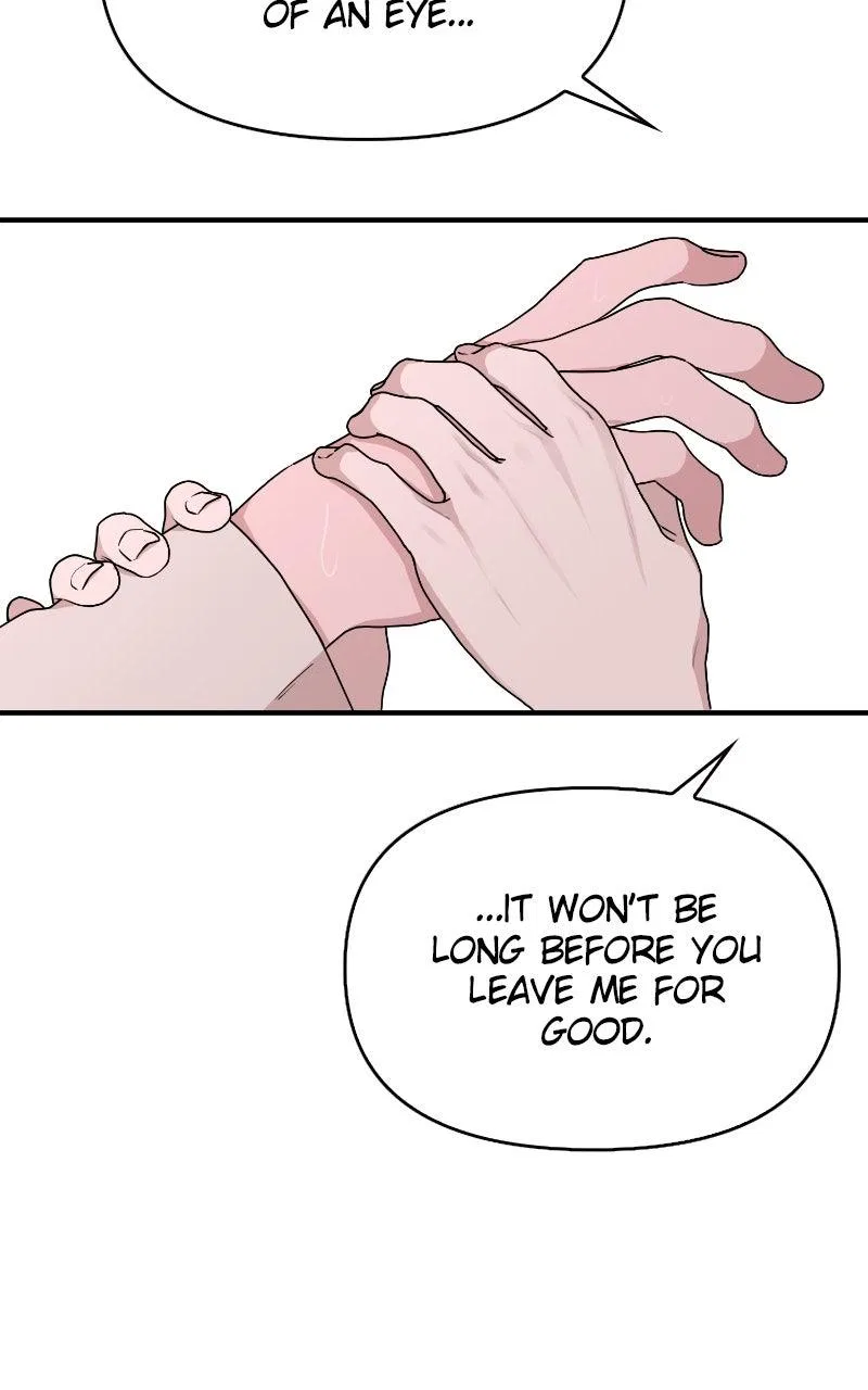Fox Love Story Chapter 39 – Page 64
