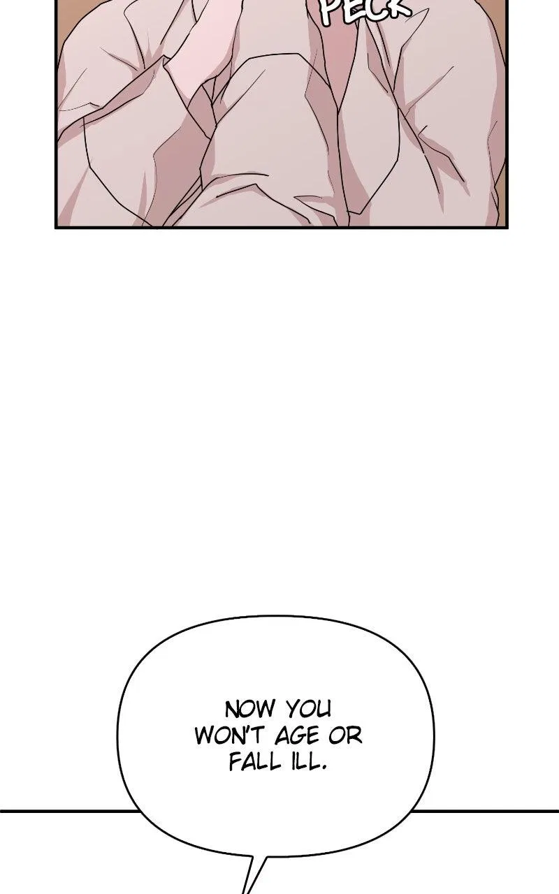 Fox Love Story Chapter 39 – Page 66