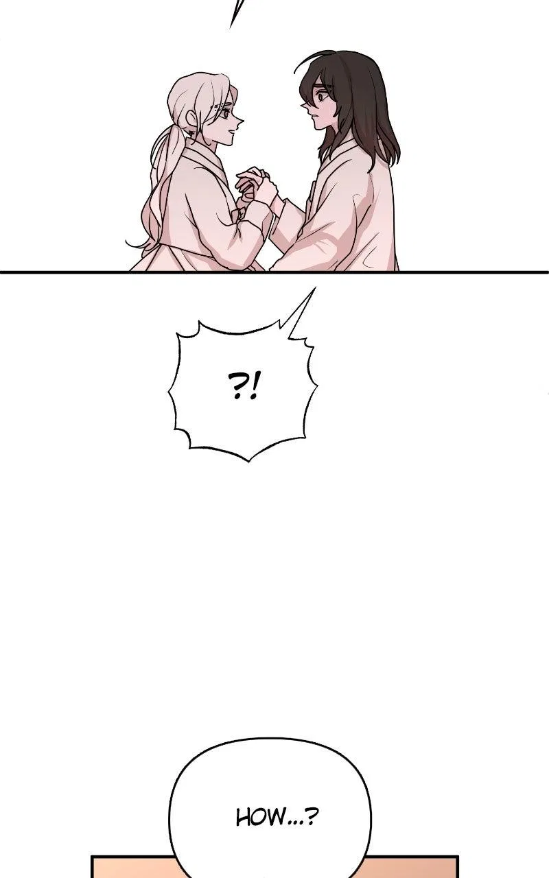 Fox Love Story Chapter 39 – Page 67