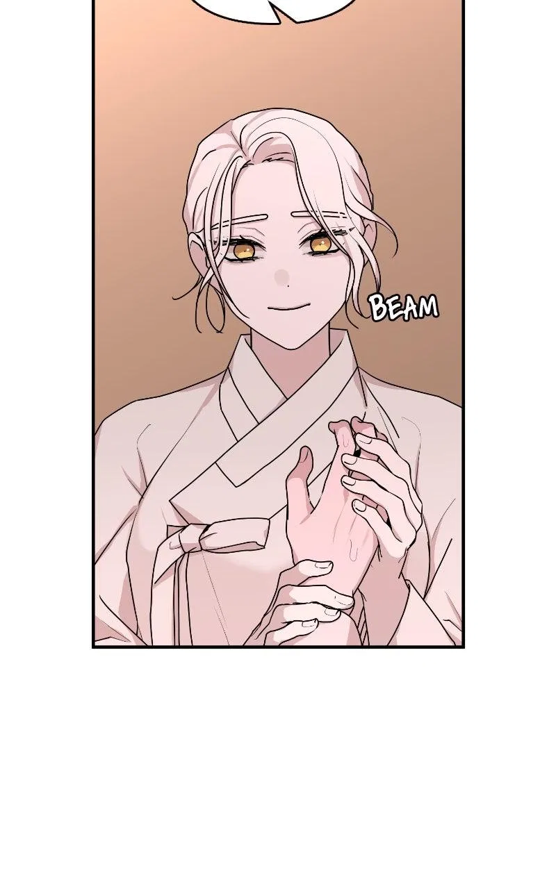 Fox Love Story Chapter 39 – Page 68