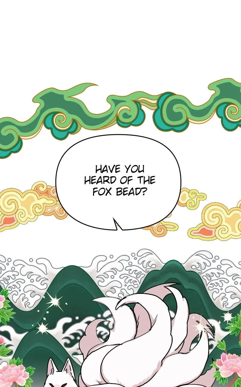 Fox Love Story Chapter 39 – Page 69