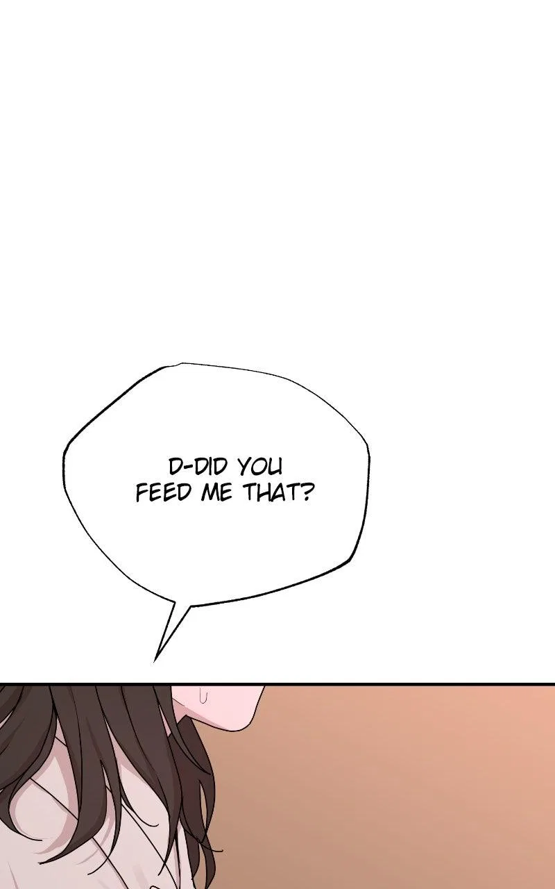 Fox Love Story Chapter 39 – Page 71
