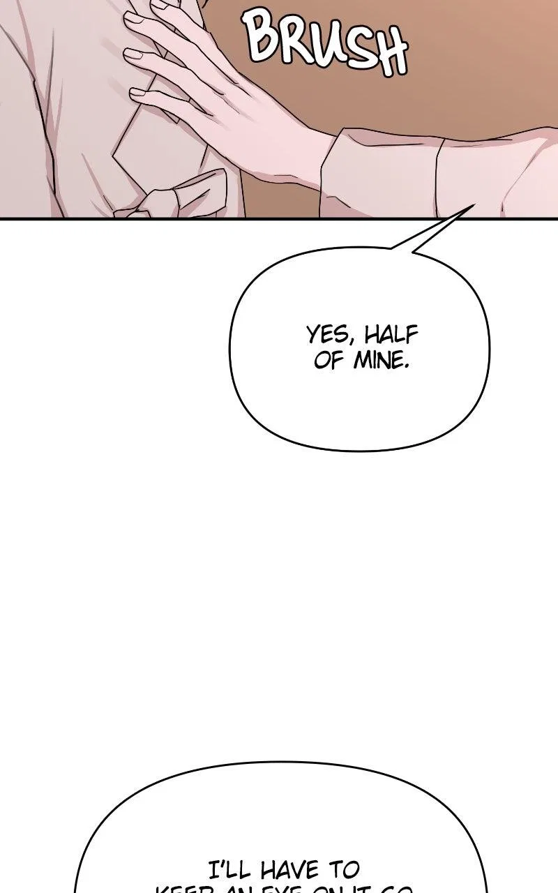 Fox Love Story Chapter 39 – Page 72