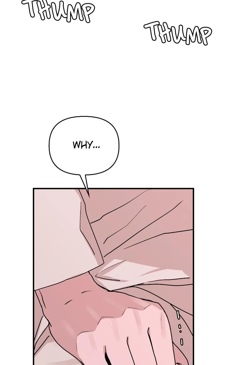 Fox Love Story Chapter 39 – Page 75