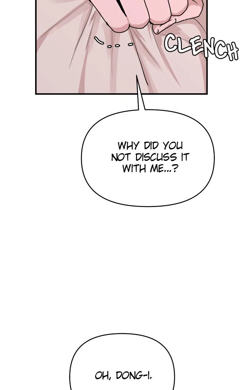 Fox Love Story Chapter 39 – Page 76