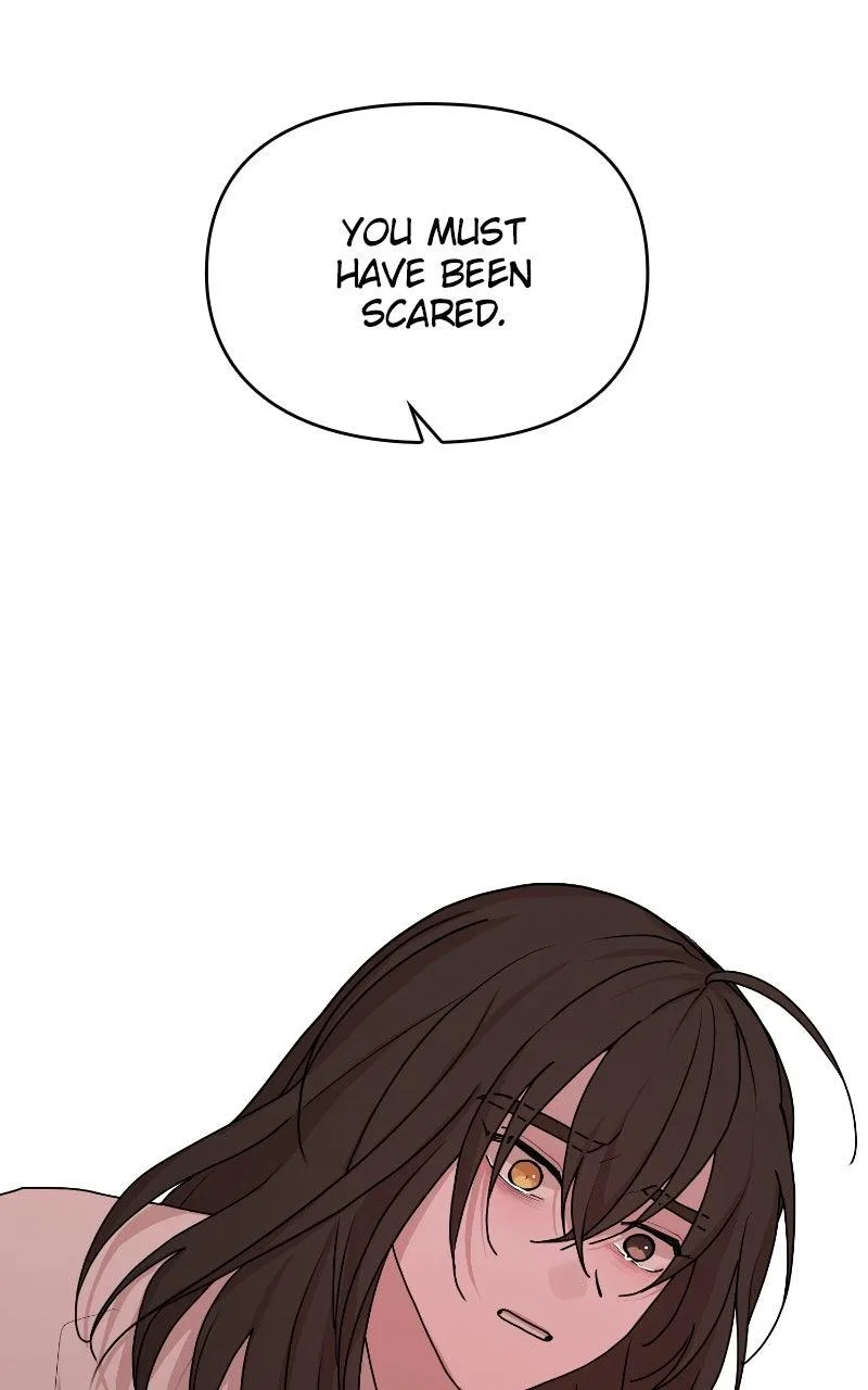 Fox Love Story Chapter 39 – Page 78