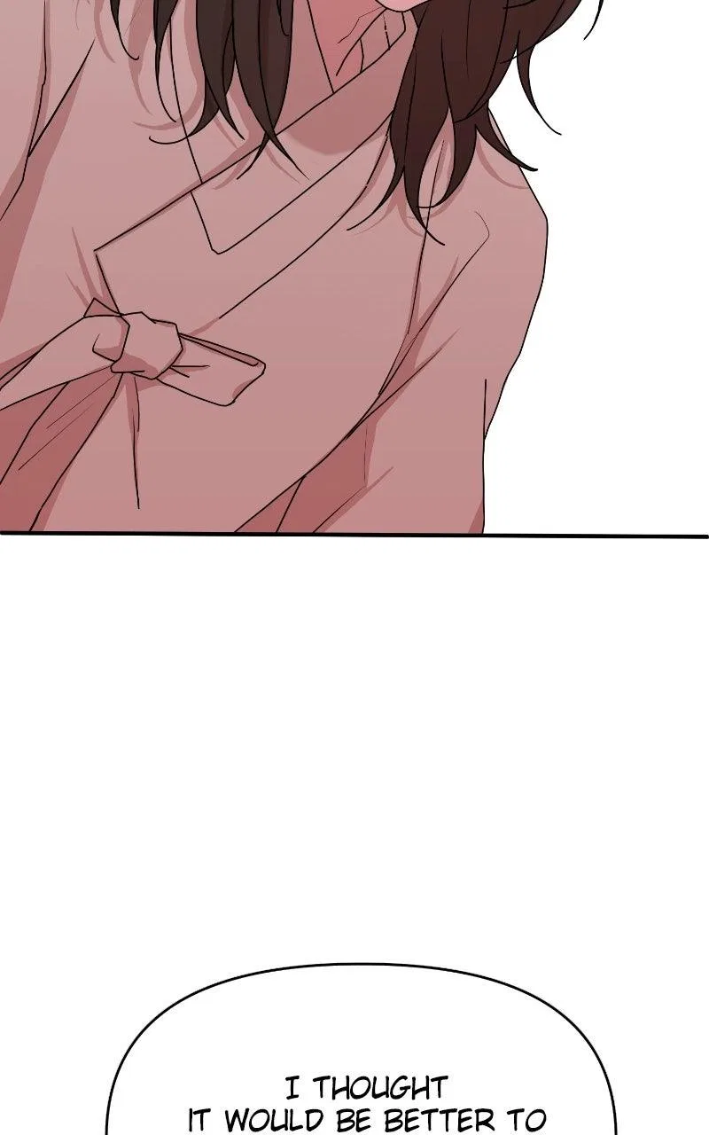 Fox Love Story Chapter 39 – Page 79