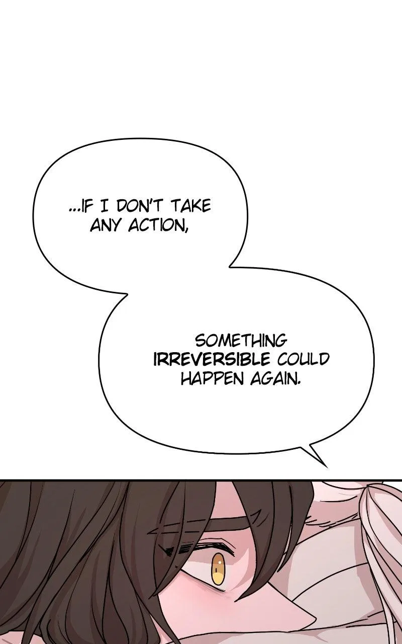 Fox Love Story Chapter 39 – Page 81