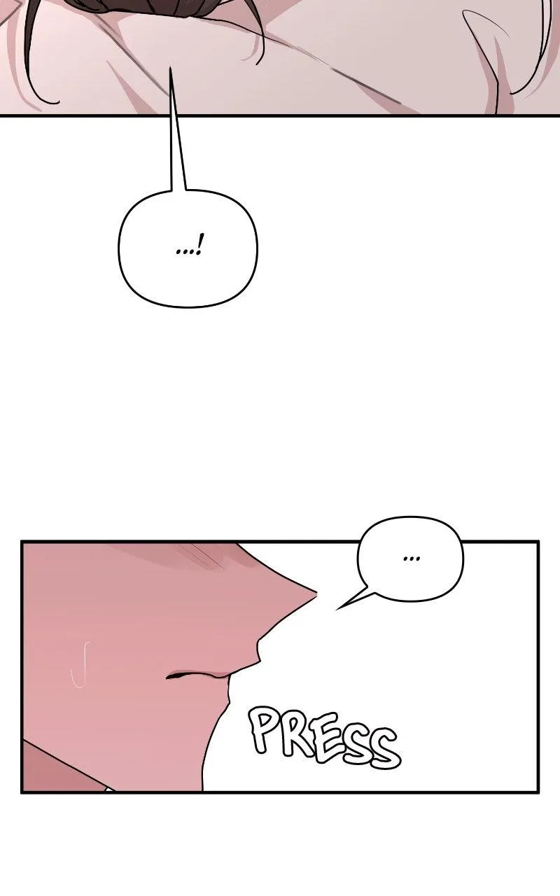 Fox Love Story Chapter 39 – Page 82