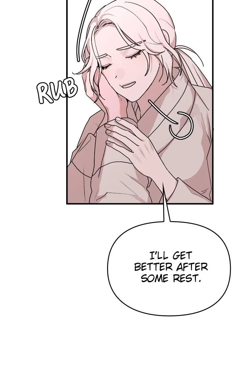 Fox Love Story Chapter 39 – Page 88