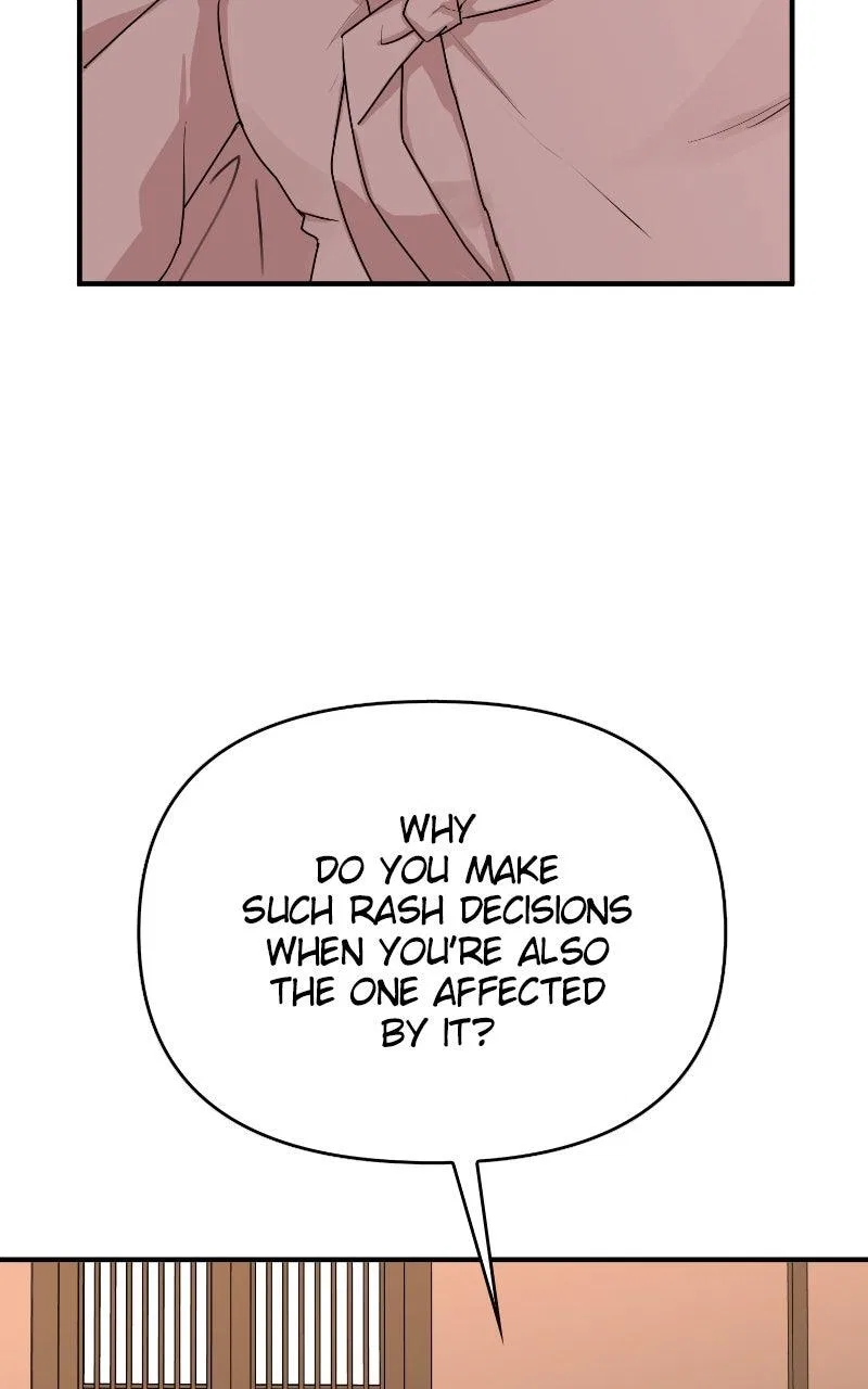 Fox Love Story Chapter 39 – Page 92