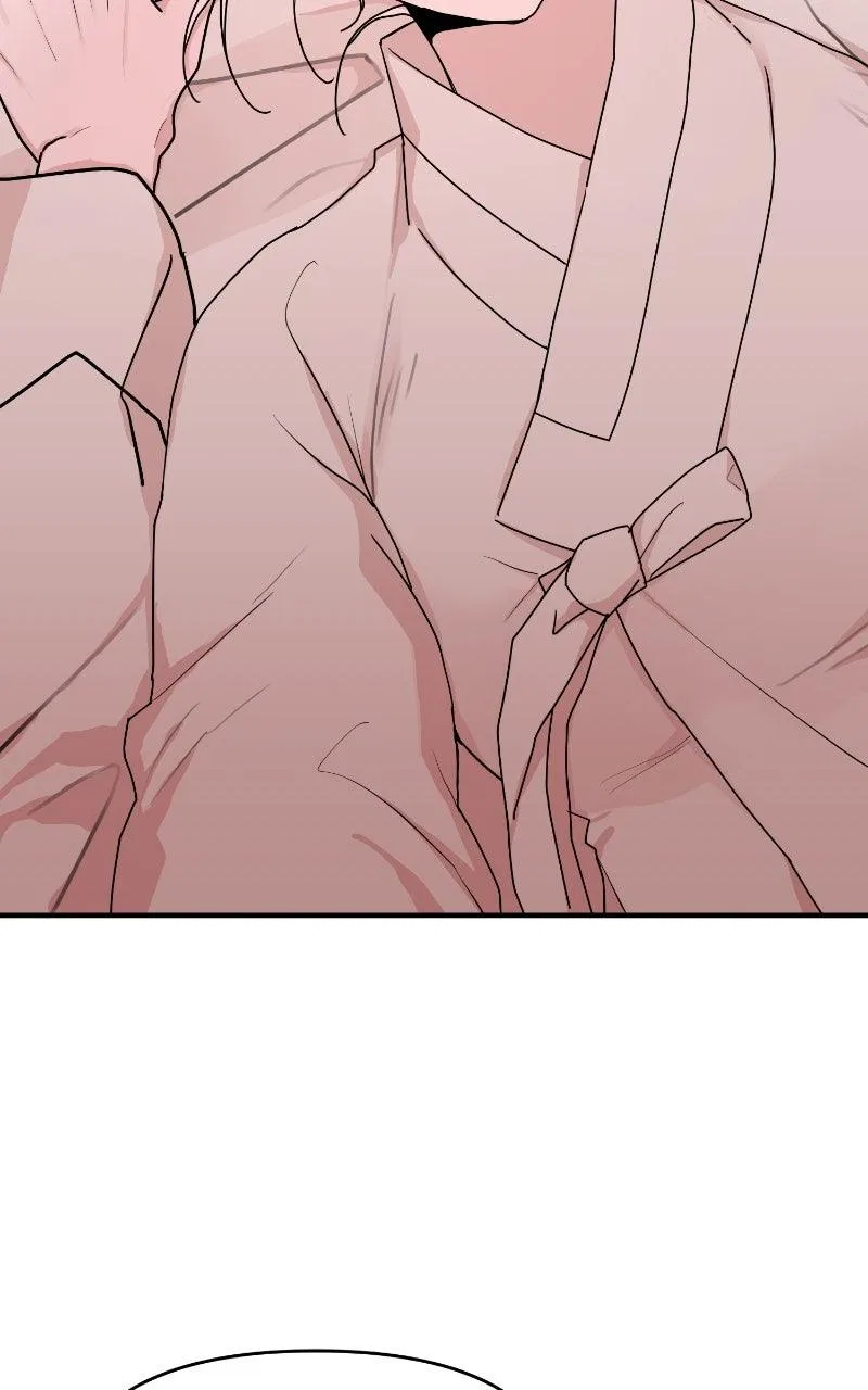 Fox Love Story Chapter 39 – Page 96