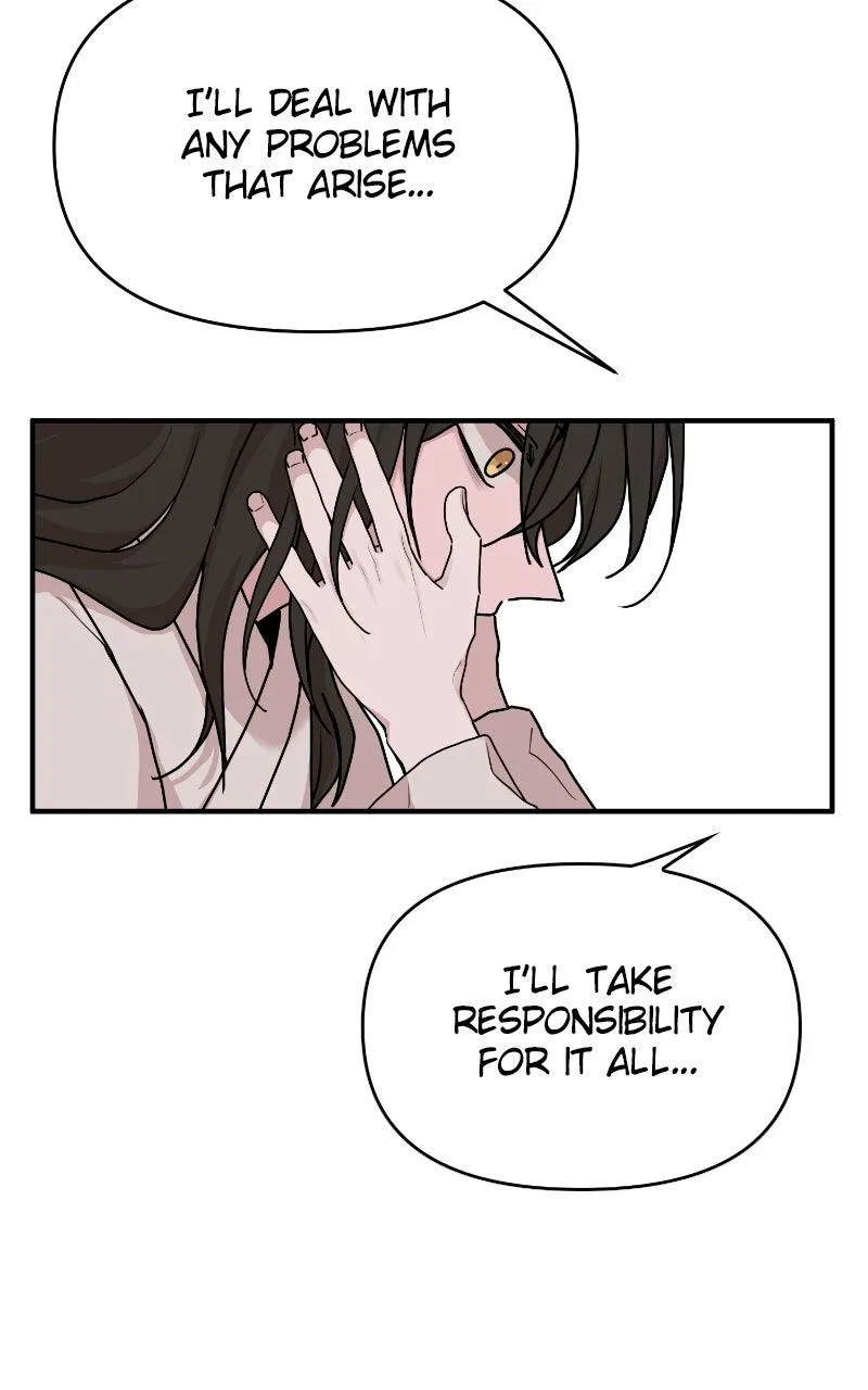 Fox Love Story Chapter 39 – Page 97