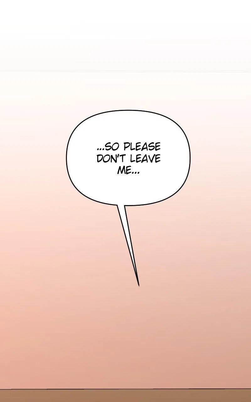 Fox Love Story Chapter 39 – Page 98