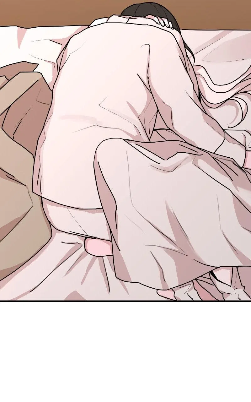 Fox Love Story Chapter 39 – Page 99