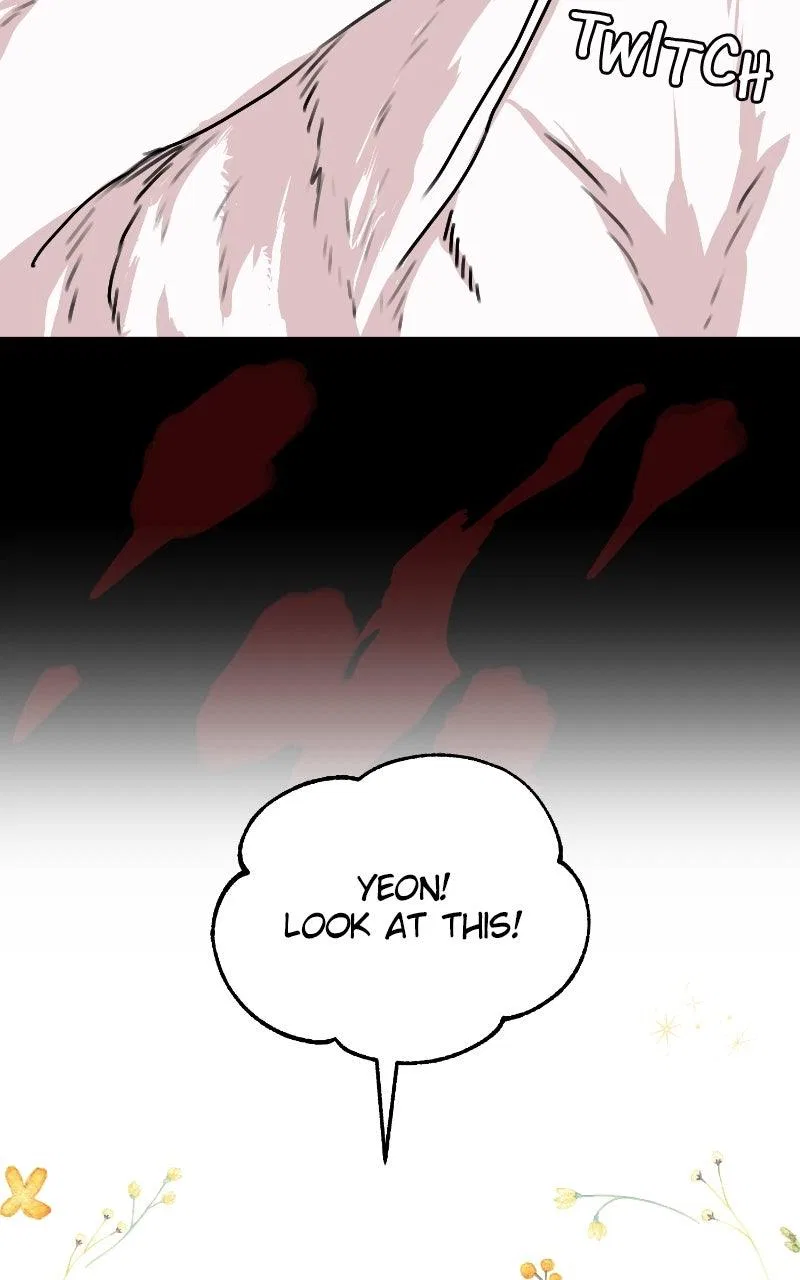 Fox Love Story Chapter 38 – Page 9