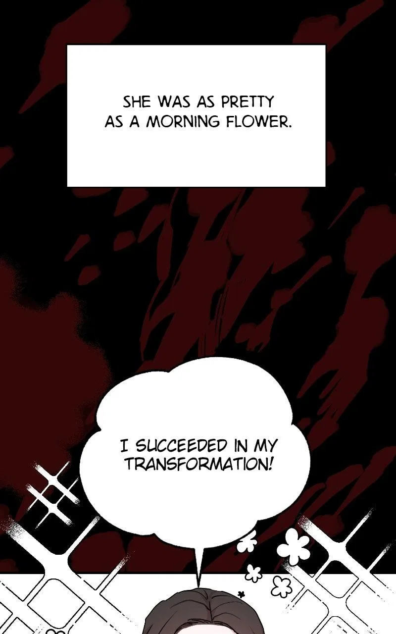 Fox Love Story Chapter 38 – Page 11