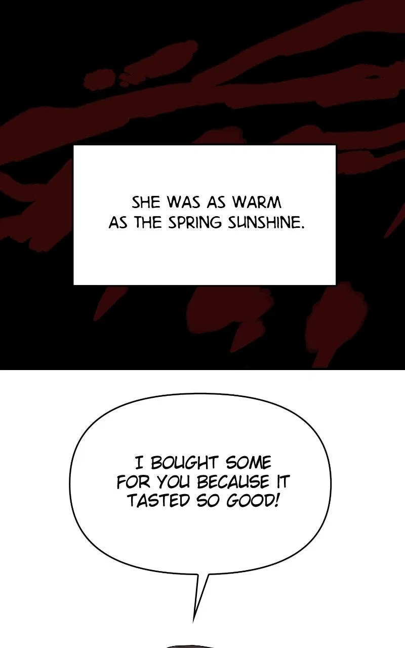 Fox Love Story Chapter 38 – Page 18