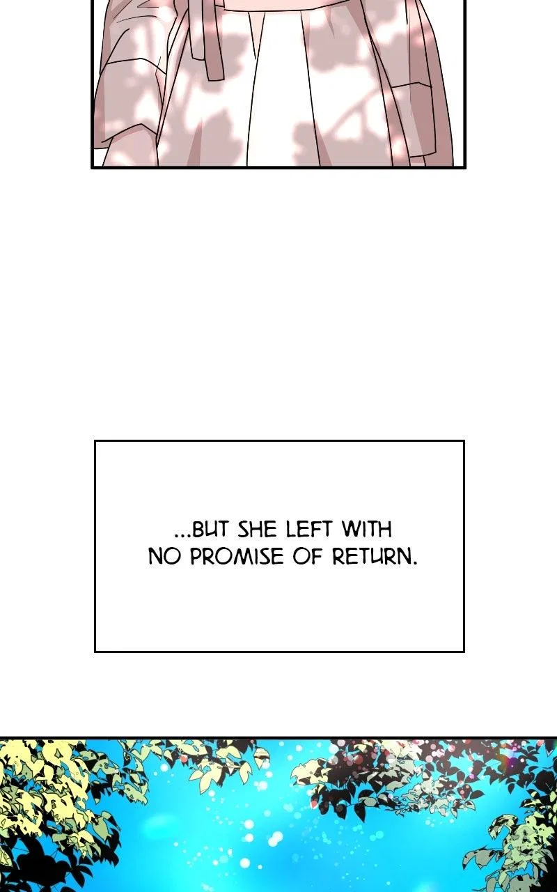 Fox Love Story Chapter 38 – Page 37