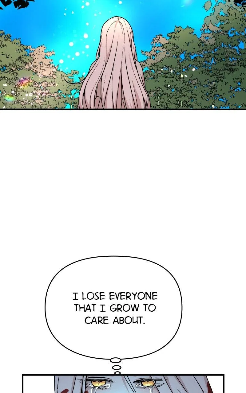 Fox Love Story Chapter 38 – Page 38