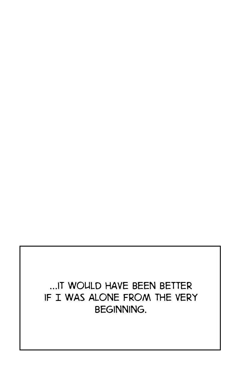Fox Love Story Chapter 38 – Page 41
