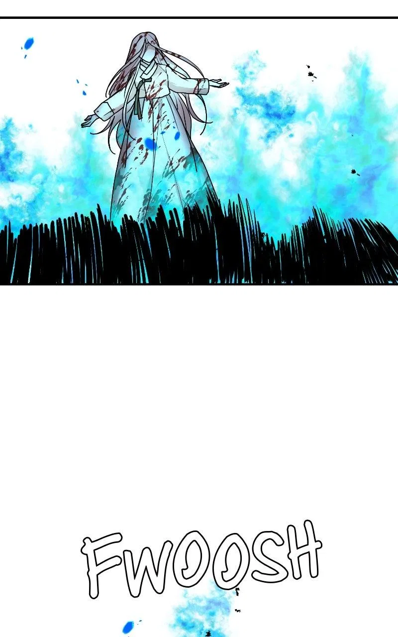Fox Love Story Chapter 38 – Page 42