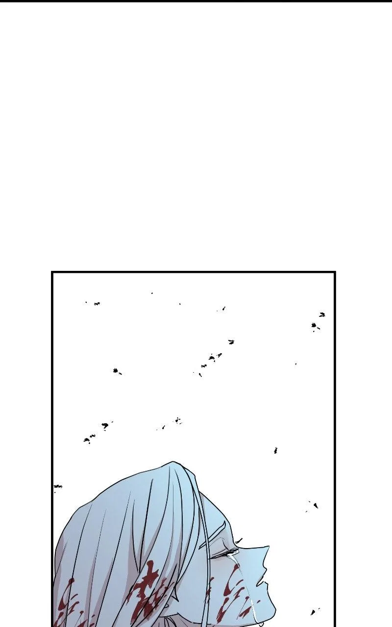 Fox Love Story Chapter 38 – Page 44