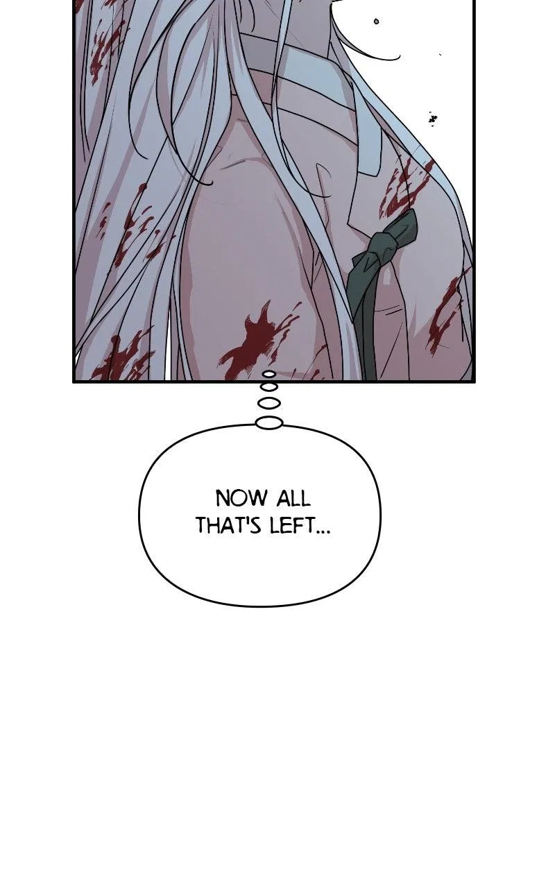 Fox Love Story Chapter 38 – Page 45