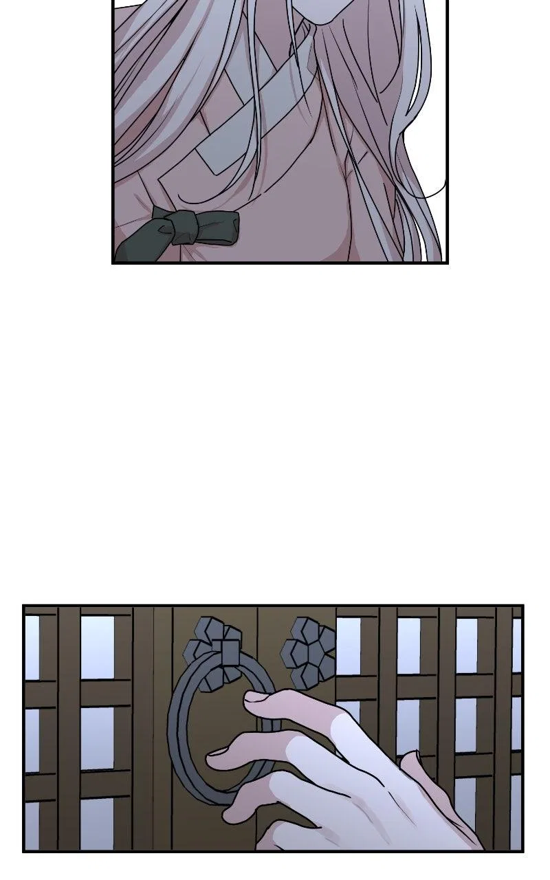 Fox Love Story Chapter 38 – Page 55