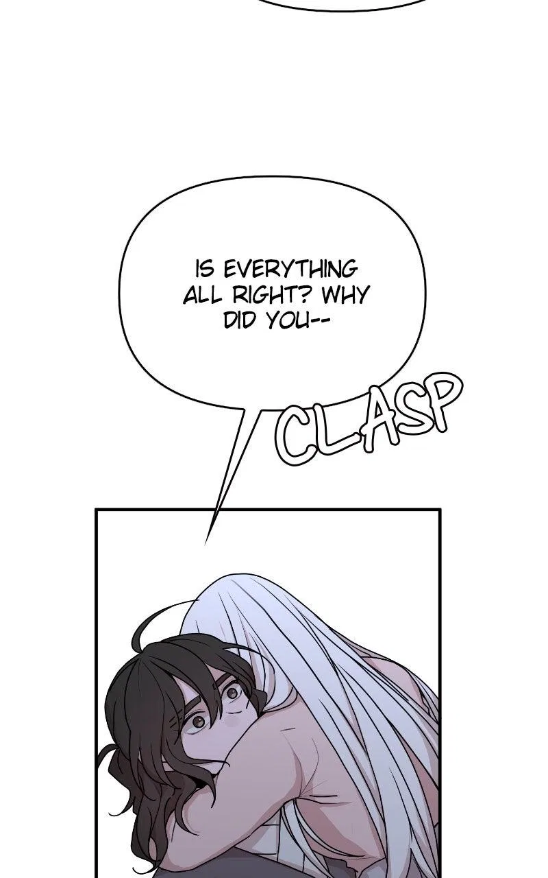 Fox Love Story Chapter 38 – Page 59