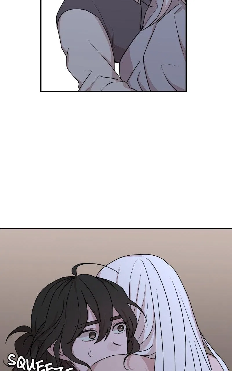 Fox Love Story Chapter 38 – Page 60