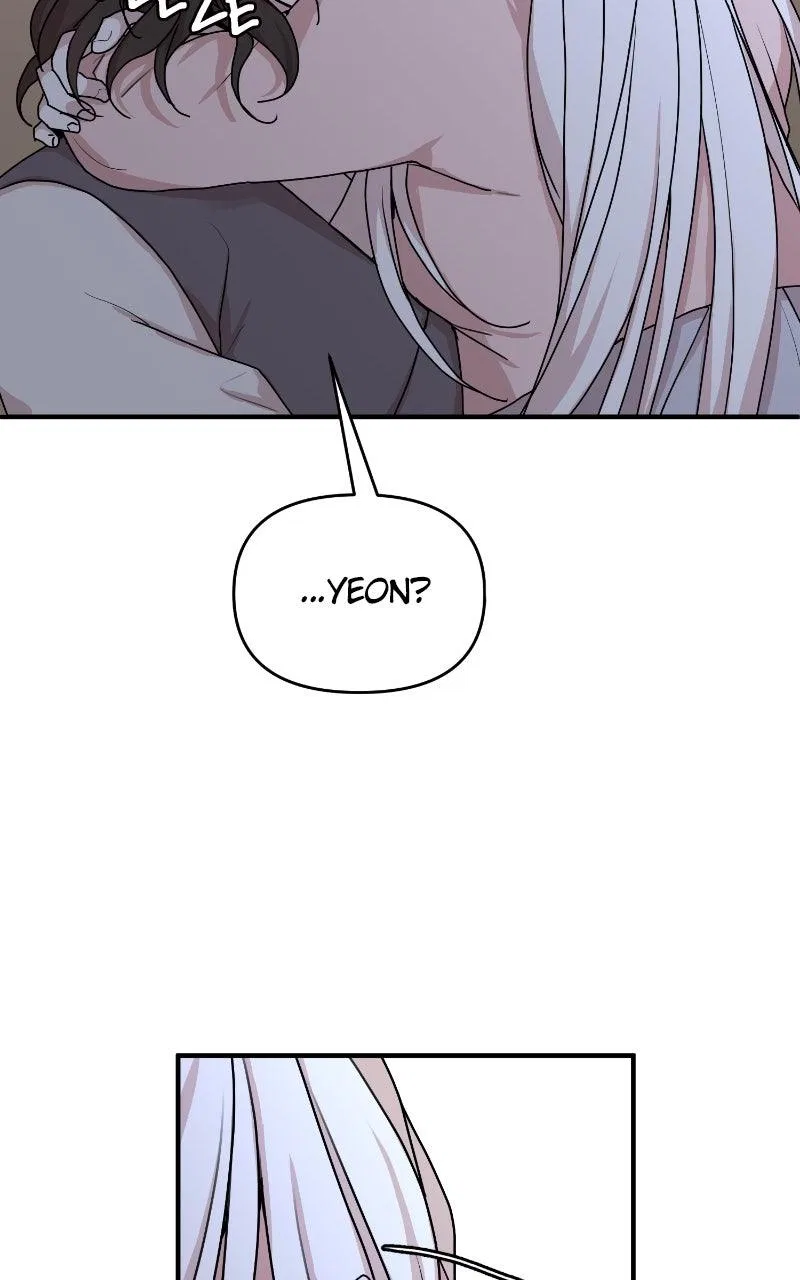 Fox Love Story Chapter 38 – Page 61